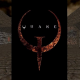 Quake Mobile iOS/APK Version Download