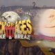Rock of Ages 3: Make & Break Free Download For PC