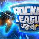 Rocket League Full Game PC For Free