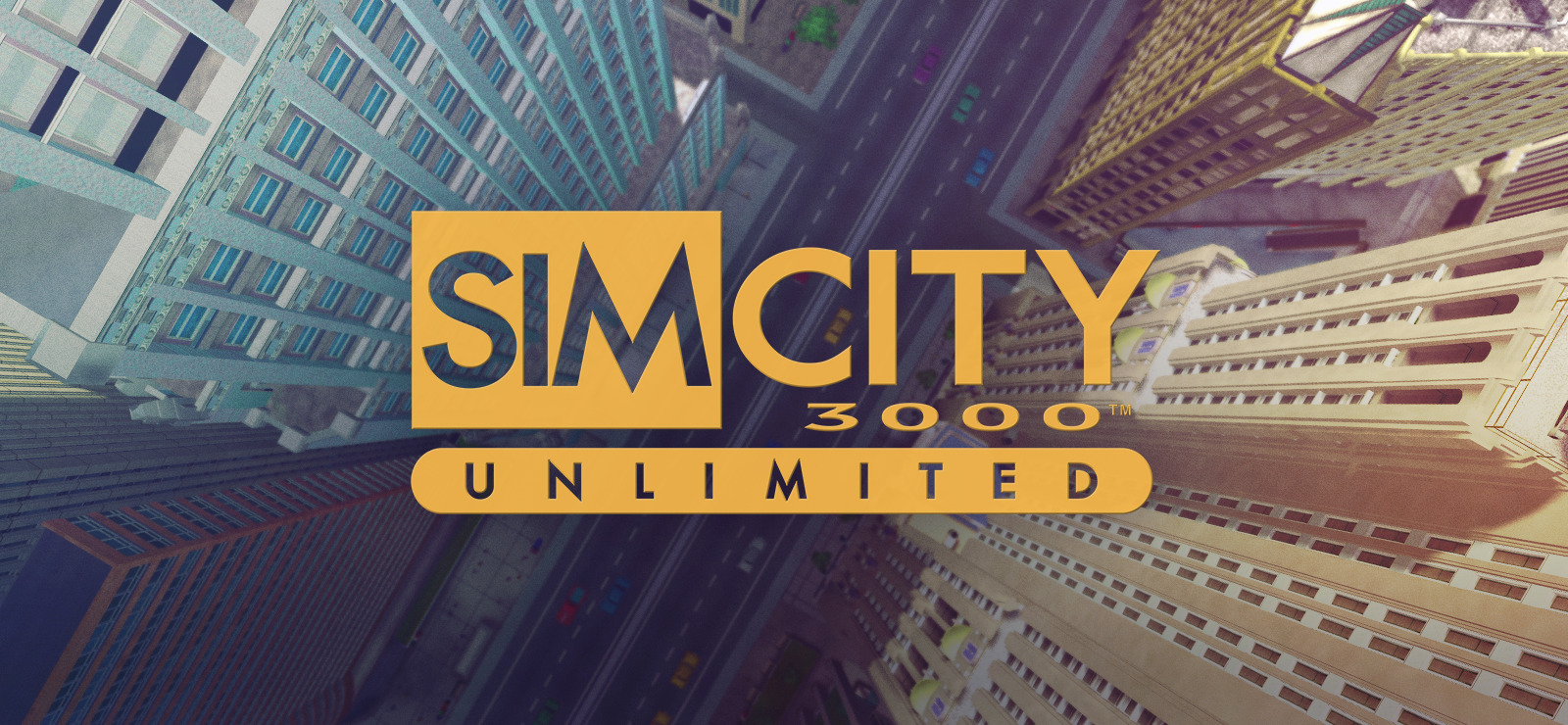 SimCity 3000 Unlimited Free Download PC Windows Game
