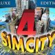 SimCity 4 Deluxe Edition Full Game Mobile for Free