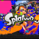 Splatoon Free Download PC Windows Game