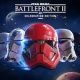 Star Wars Battlefront 2 Free Download PC Windows Game