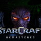 StarCraft: Remastered Full Version Mobile Game