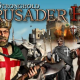 Stronghold Crusader HD Mobile iOS/APK Version Download