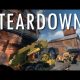 Teardown Game Download (Velocity) Free For Mobile
