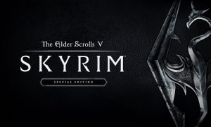 The Elder Scrolls V: Skyrim Special Edition Download Full Game Mobile Free
