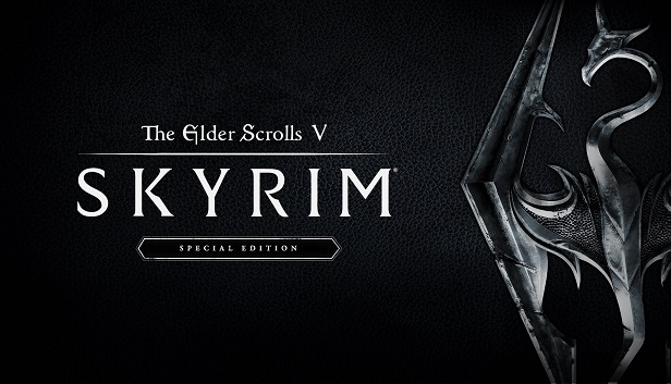 The Elder Scrolls V: Skyrim Special Edition Download Full Game Mobile Free
