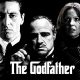 The Godfather Full Version Mobile Game