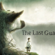 The Last Guardian Full Game PC For Free