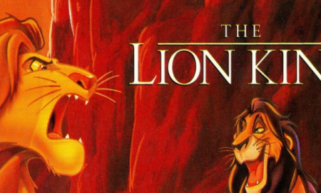 The Lion King Mobile iOS/APK Version Download
