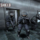 Tom Clancy’s Rainbow Six 3: Raven Shield Free Download For PC