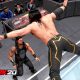 WWE 2K20 Free Game For Windows Update May 2022