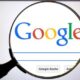 EU Blames Google For Stealing User data as soon as the Account Is Created