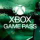 Microsoft Brings 12 New Games to Xbox Game Pass