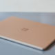 Microsoft Surface Laptop 4 And Surface Pro 8 Images Leaked