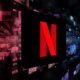 Microsoft becomes a key partner for the latest Netflix service