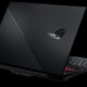Notebook For PC Gaming: Asus ROG Zephyrus Duo 15 SE To Look At