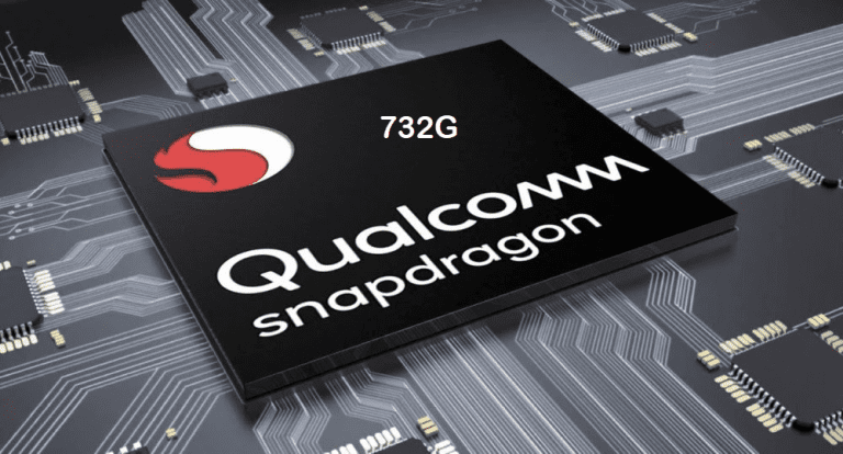 Qualcomm Launches 732G SoC For High-end Midrange Gaming Devices