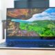 Samsung is Soon Presenting its Most Powerful Gaming Laptop – The Galaxy Book Odyssey