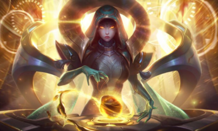 Inflation: Riot Games raises prices for microtransactions in League
