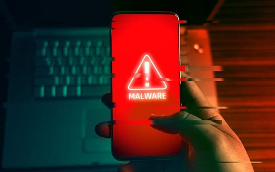MaliBot virus can steal Santander and CaixaBank accounts in Europe