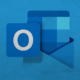 Microsoft Outlook: Desktop search disrupts email index on Windows 11