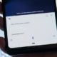 How to fix problems with Google Assistant