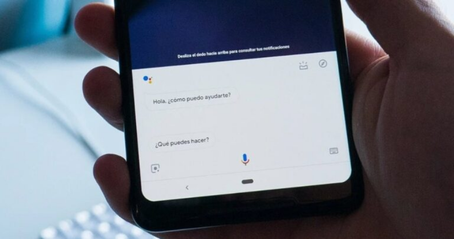 How to fix problems with Google Assistant