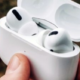 Apple AirPods Pro 2: Expected new features and sensors