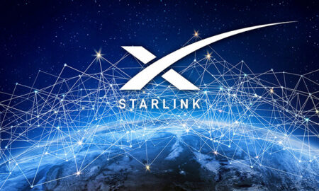 Starlink satellite Internet in Georgia was given the green light. The company is authorized as a telecom operator