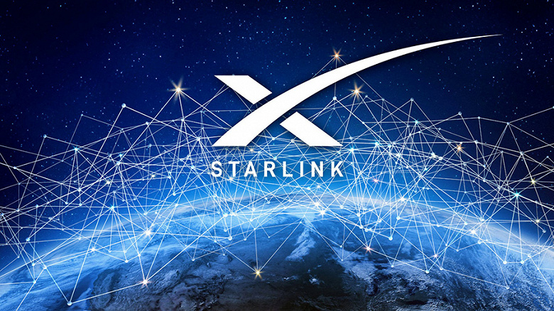 Starlink satellite Internet in Georgia was given the green light. The company is authorized as a telecom operator