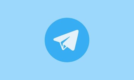 Telegram introduces One-on-One Video Calls on iOS and Android