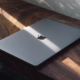 The new MacBook Air on SoC M2 suffers from overheating and throttling As a result, the new platform is not particularly faster than the old one