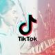 TikTok indicted for “Blackout Challenge”.