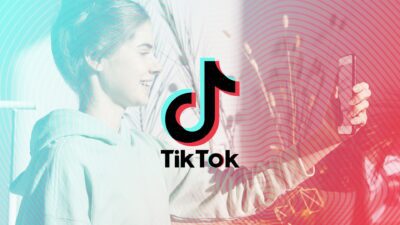 TikTok indicted for “Blackout Challenge”.