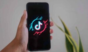 TikTok is Sued in the United States for personal data theft