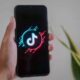 TikTok is Sued in the United States for personal data theft