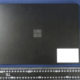 Unknown Surface Laptop 4 Appeared In Certification