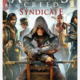 Assassin’s Creed Syndicate Free For Mobile