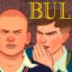Bully PC Download Free Full Game For windows