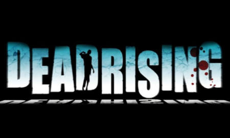 Dead Rising Free Download PC Game (Full Version)