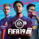 FIFA 19 Download Full Game Mobile For Free