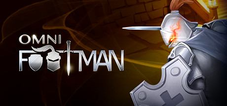 OmniFootman Mobile Download Game For Free
