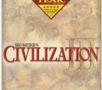 Sid Meier’s Civilization 3 Free Game For Windows Sid Meier’s Civilization 3 Free Game For Windows Update Sep 2022Update Sep 2022
