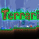 Terraria Mobile Game Download Full Free Version