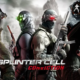 Tom Clancy’s Splinter Cell Conviction Full Game PC For Free