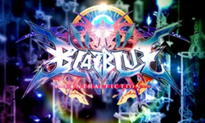 BlazBlue: Central Fiction PC Game Latest Version Free Download