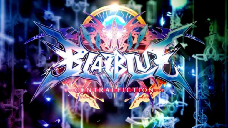 BlazBlue: Central Fiction PC Game Latest Version Free Download