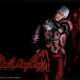 Devil May Cry 1 free full pc game for Download